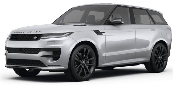 LAND ROVER RANGE ROVER SPORT 2023 SAL1P9EU9PA149116 image